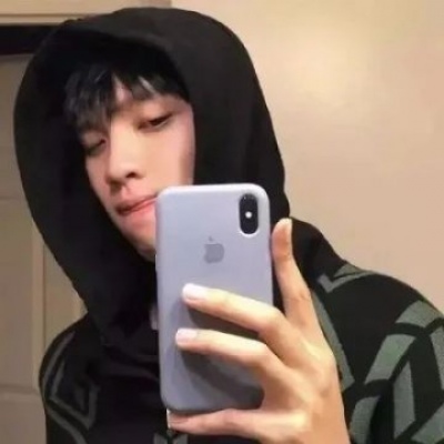 Furry插画氛围营造兽圈社群